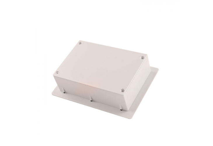 Превью 2 к Дисплей Ruida RDC6442G