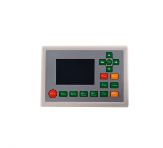 Дисплей Ruida RDC6442G