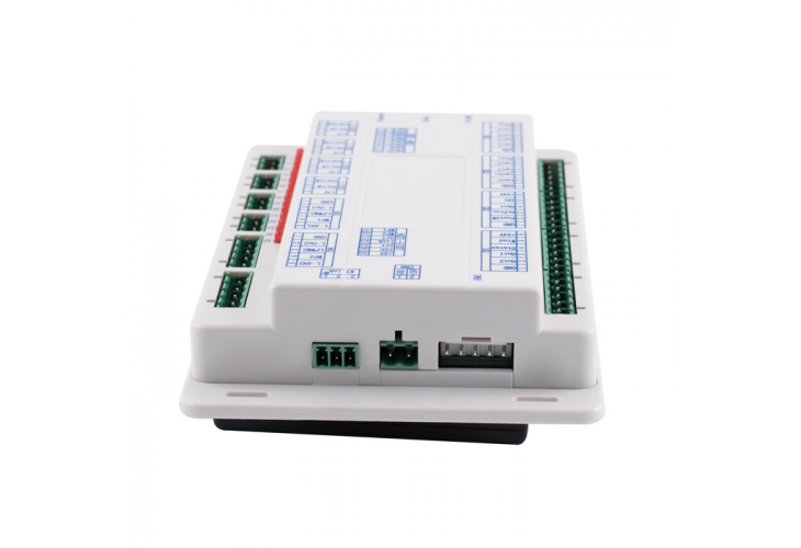 Превью 2 к Контроллер Ruida RDC6442S