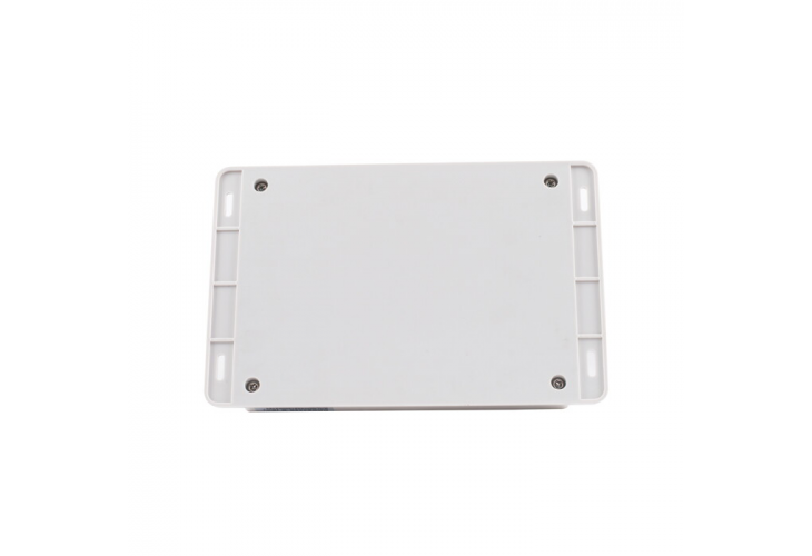 Превью 4 к Контроллер Ruida RDC6442G