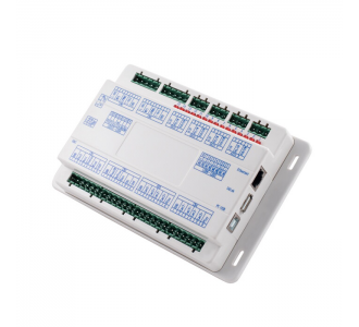 Контроллер Ruida RDC6442G