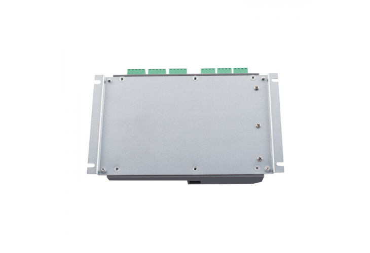 Превью 2 к Контроллер Leetro MPC6525A