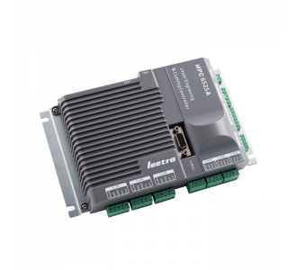 Контроллер Leetro MPC6525A