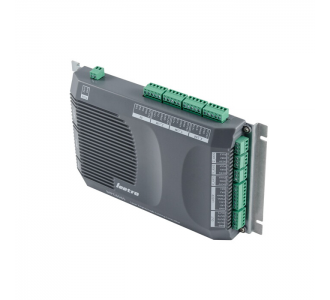 Контроллер Leetro MPC6565