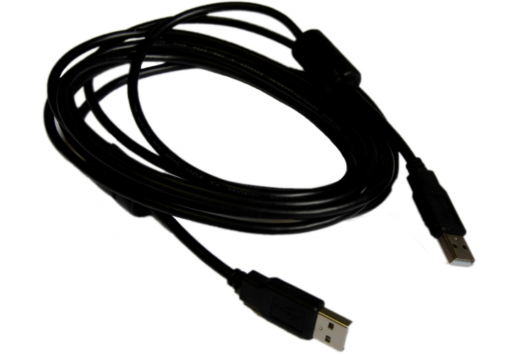 Превью 2 к Комплект контроллер RuiDa RDC6442G + дисплей