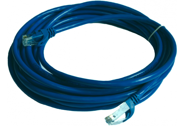 Превью 2 к Комплект Контроллер Leetro MPC 6525 + дисплей