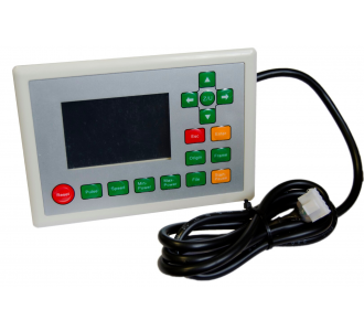 Дисплей RuiDa RDLC320