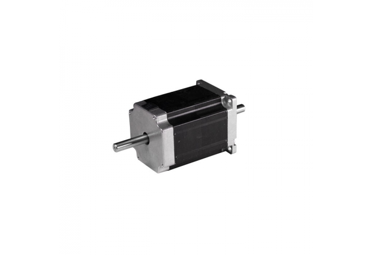 Превью 1 к Шаговый двигатель 57-H350CS/SH