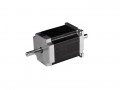 превью 1 к Шаговый двигатель 57-H350CS/SH