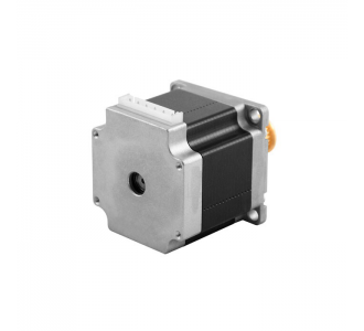 Шаговый двигатель Moons 23HS2003-25