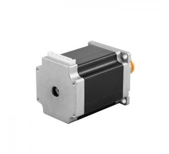 Шаговый двигатель Moons 23HS3002-24