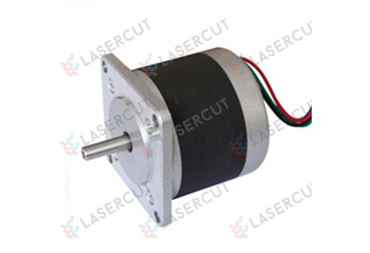 Превью 1 к Шаговый двигатель 57BYG15-01