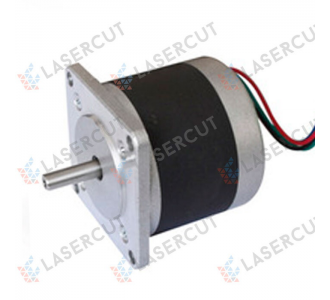 Шаговый двигатель 57BYG15-01