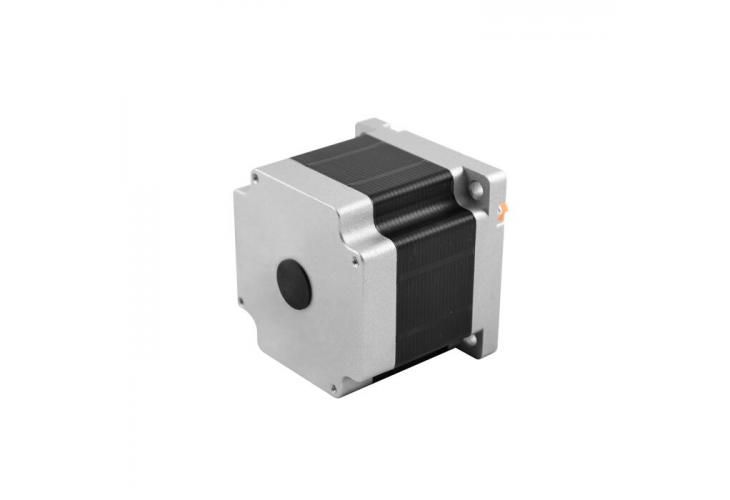 Превью 1 к Шаговый двигатель Nema34 34HS7440 4A