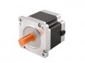 превью 3 к Шаговый двигатель Nema34 34HS7440 4A