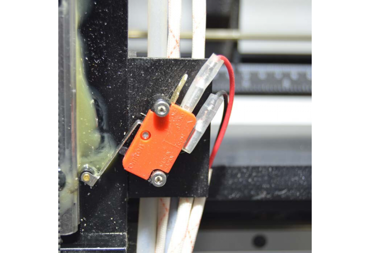 Превью 4 к Лазерный станок RJ 1510