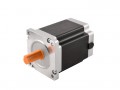 превью 4 к Шаговый двигатель Nema34 34HS1450 5A