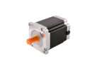 превью 1 к Шаговый двигатель Nema34 34HS1450 5A