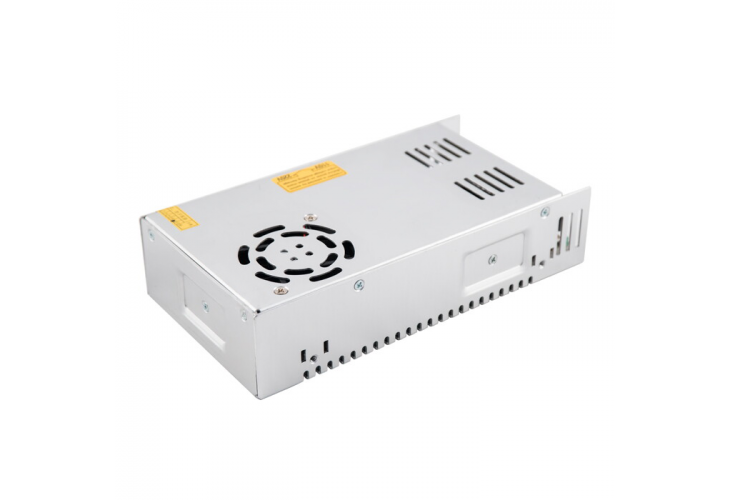 Превью 1 к Блок питания Jeton S-350-36 36V 10A