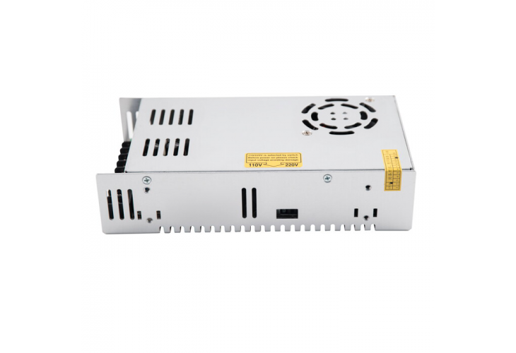 Превью 2 к Блок питания Jeton S-350-36 36V 10A