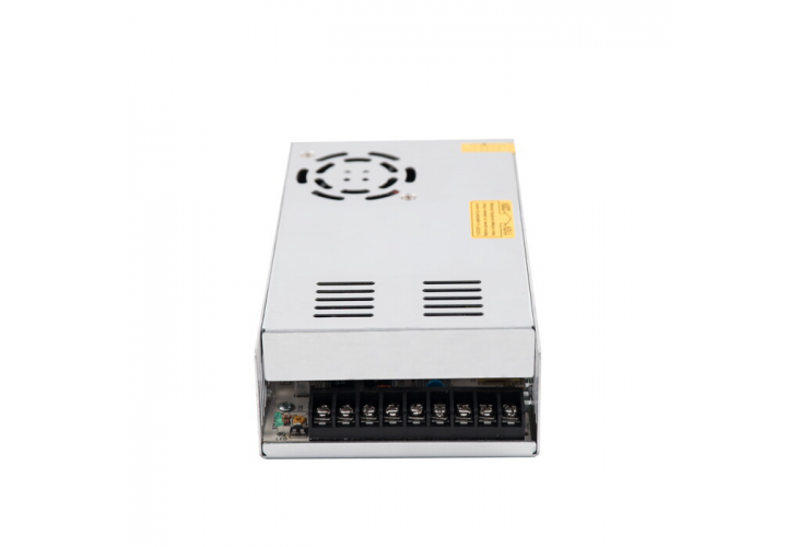 Превью 3 к Блок питания Jeton S-350-36 36V 10A