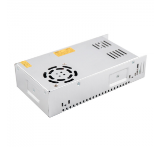 Блок питания Jeton S-350-36 36V 10A