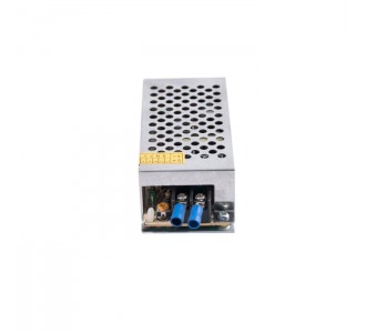 Блок питания Jeton S-15-5 5V 3A