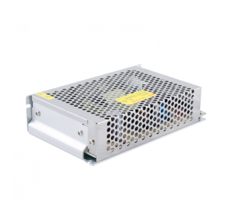 Блок питания LD55W-D-Z