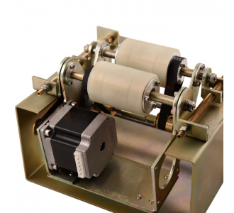 Поворотное устройство L1 (50 см, 4pin)