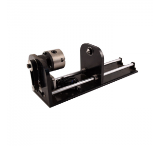 Поворотное устройство М1 (85 см, 3pin)