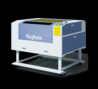 Лазерный станок RABBIT HX-6090 SC