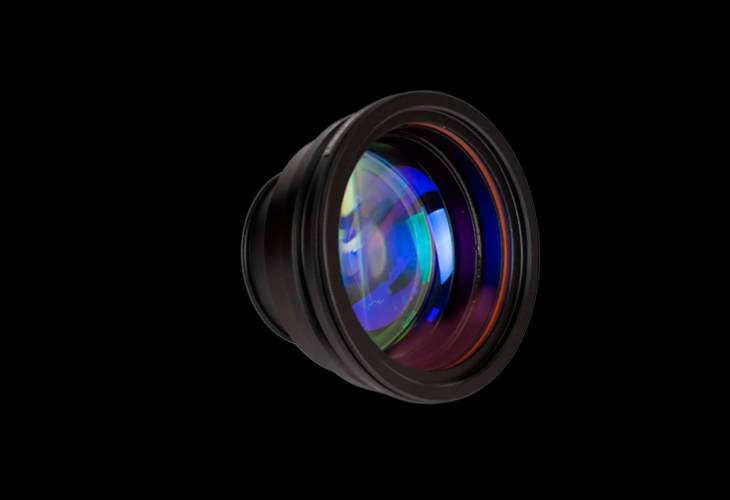 Превью 1 к Линза маркера Wattsan F254 мм