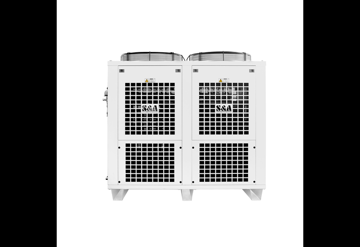 Превью 3 к Чиллер S&A CWFL-12000EN