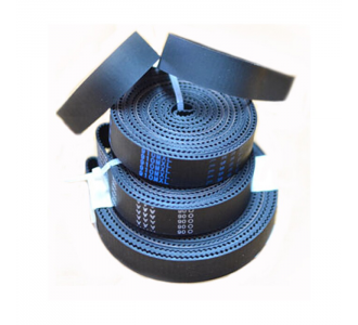 Зубчатые ремни RABBIT 6090SC