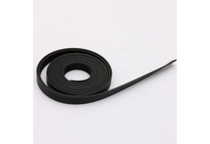 Превью 2 к Зубчатые ремни RABBIT 1290SC