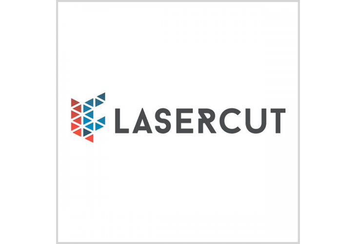 Превью 1 к Подшипник CSK LMG15T