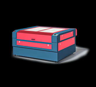 Лазерный станок RJ 1060