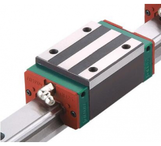 Подшипник HIWIN HG15