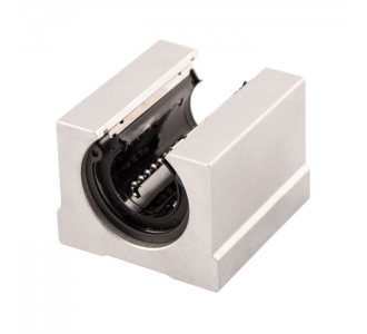 Линейный подшипник SQ SBR20UU