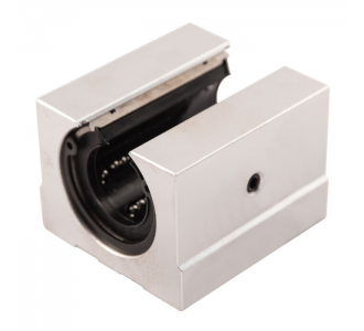 Линейный подшипник SQ SBR25UU