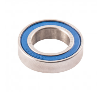 Линейный подшипник BEGO S6901 RS