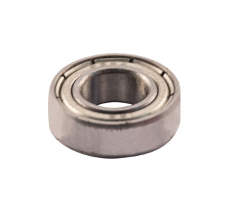 Линейный подшипник ISB 688Z