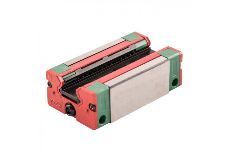 Превью 1 к Подшипник Hiwin HGH20CA