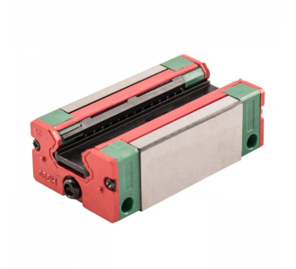 Подшипник Hiwin HGH20CA