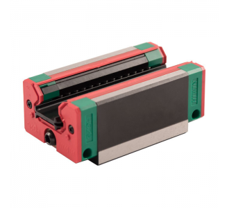 Подшипник Hiwin HGH25CA