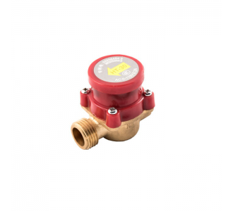 Датчик потока воды HT-30