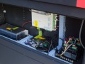 превью 4 к Лазерный станок RJ 1290