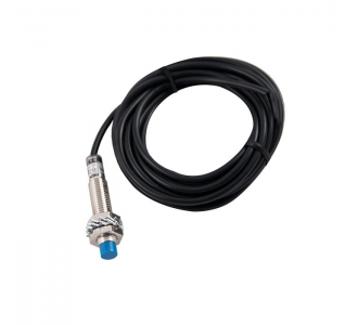 Концевой датчик JHEN J8-D2NK L1 10-30V