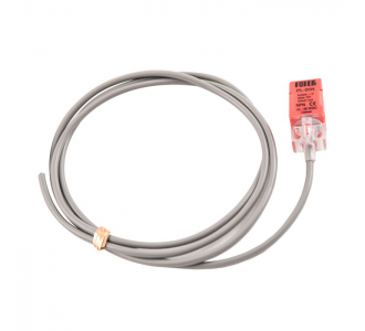 Концевой датчик Fotek PL-05N 10-30V