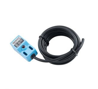 Концевой датчик Roko SN04-P 10-30V